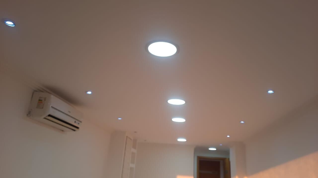 Sala-Conjunto, 26 m² - Foto 8