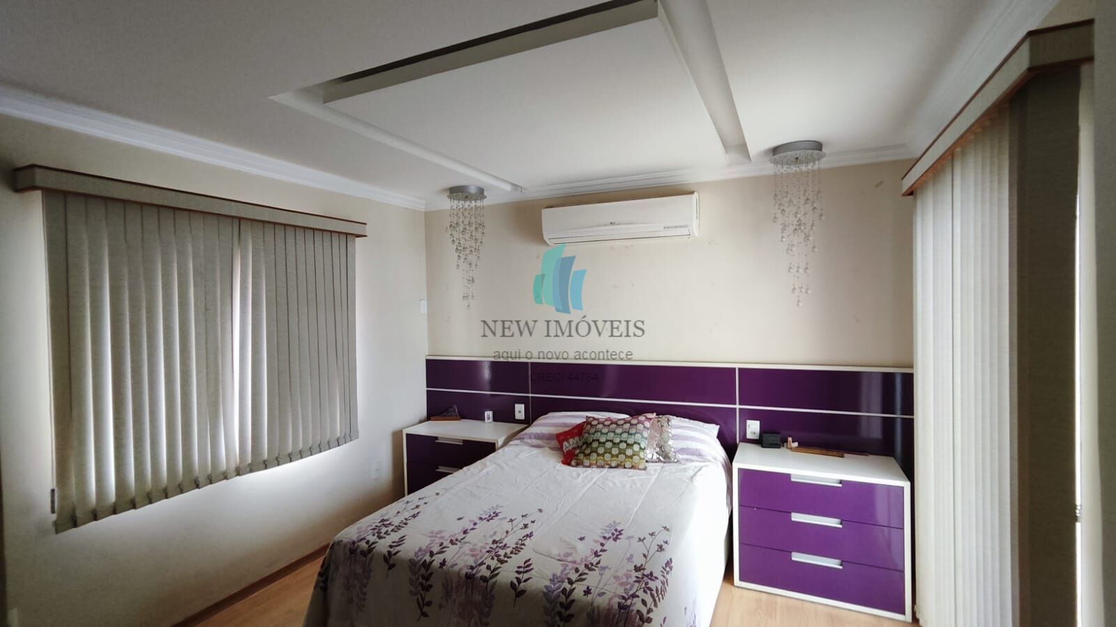 Apartamento à venda com 4 quartos, 400m² - Foto 20