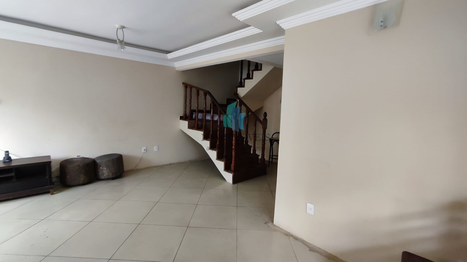 Apartamento à venda com 4 quartos, 400m² - Foto 5