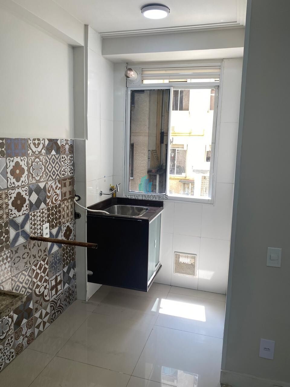 Apartamento, 2 quartos, 42 m² - Foto 23