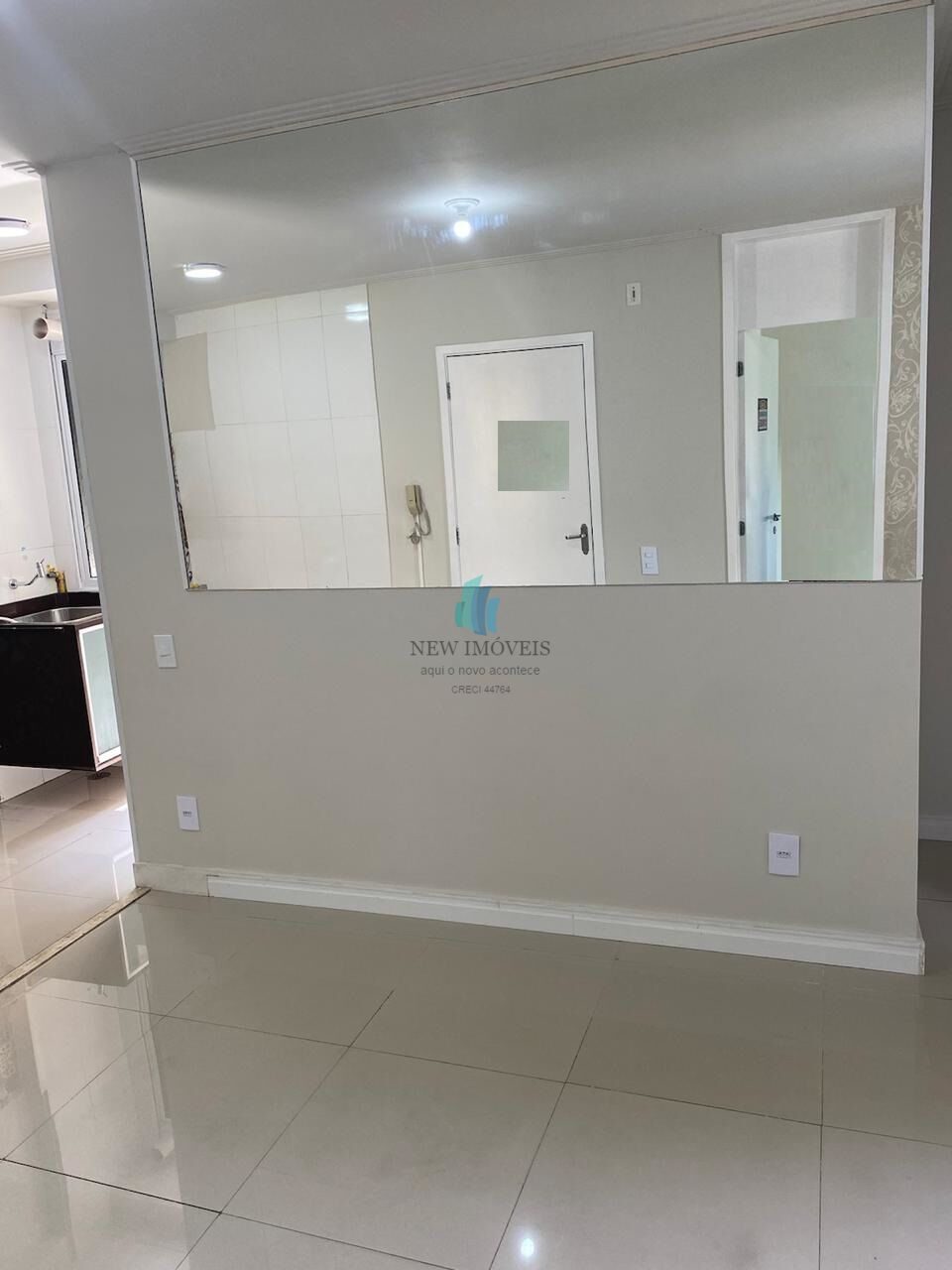 Apartamento, 2 quartos, 42 m² - Foto 24