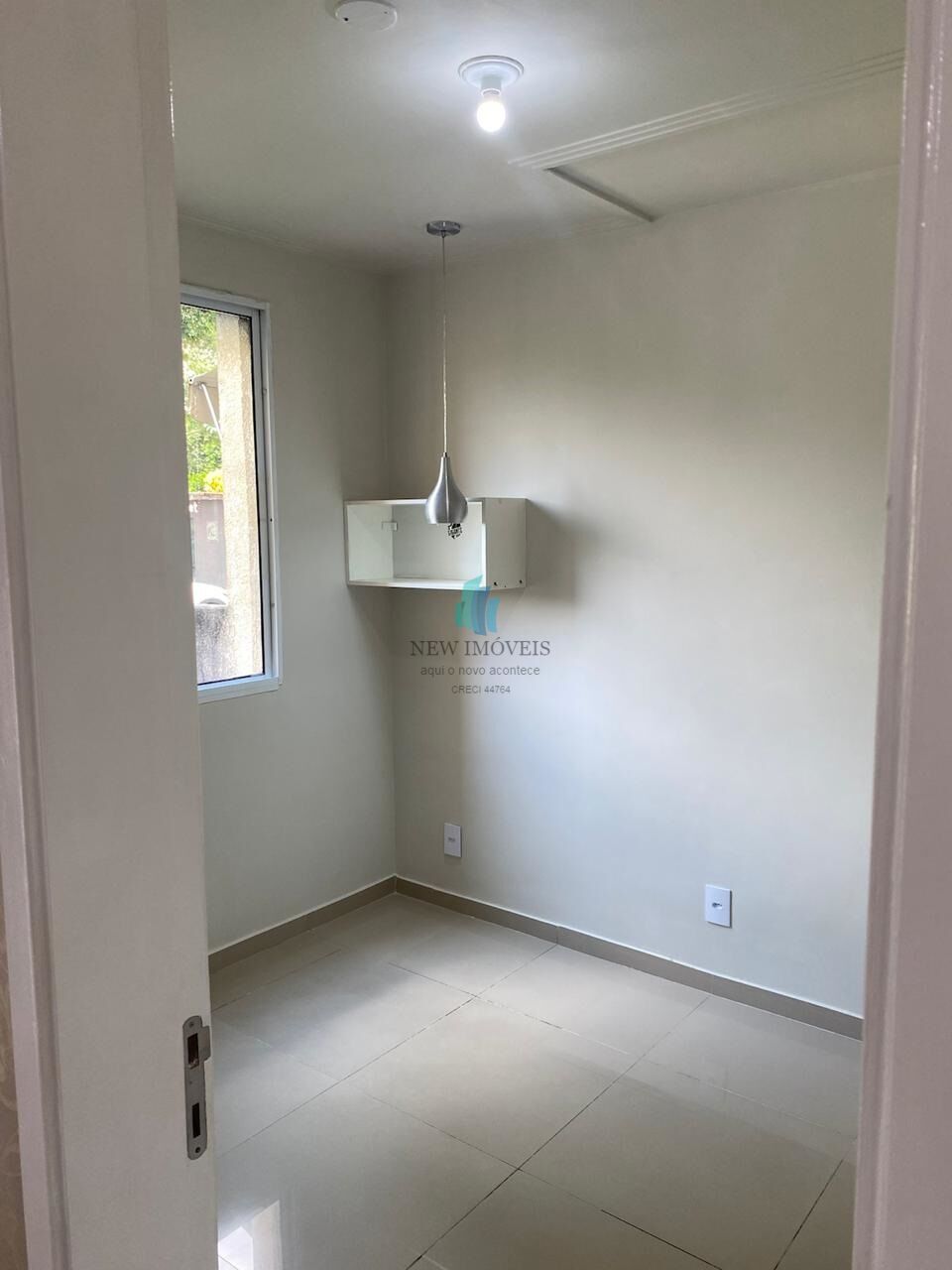 Apartamento, 2 quartos, 42 m² - Foto 22