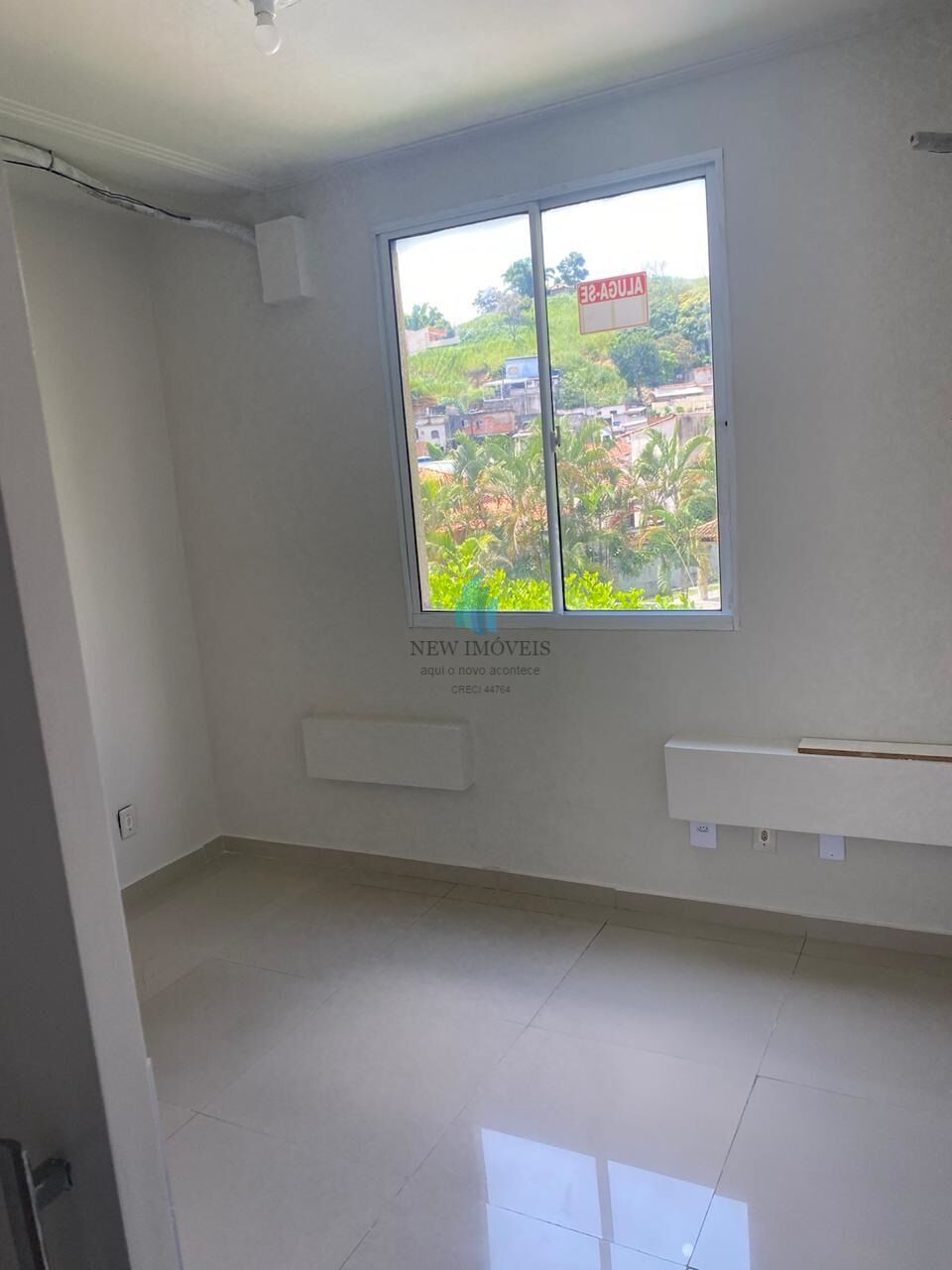 Apartamento, 2 quartos, 42 m² - Foto 25