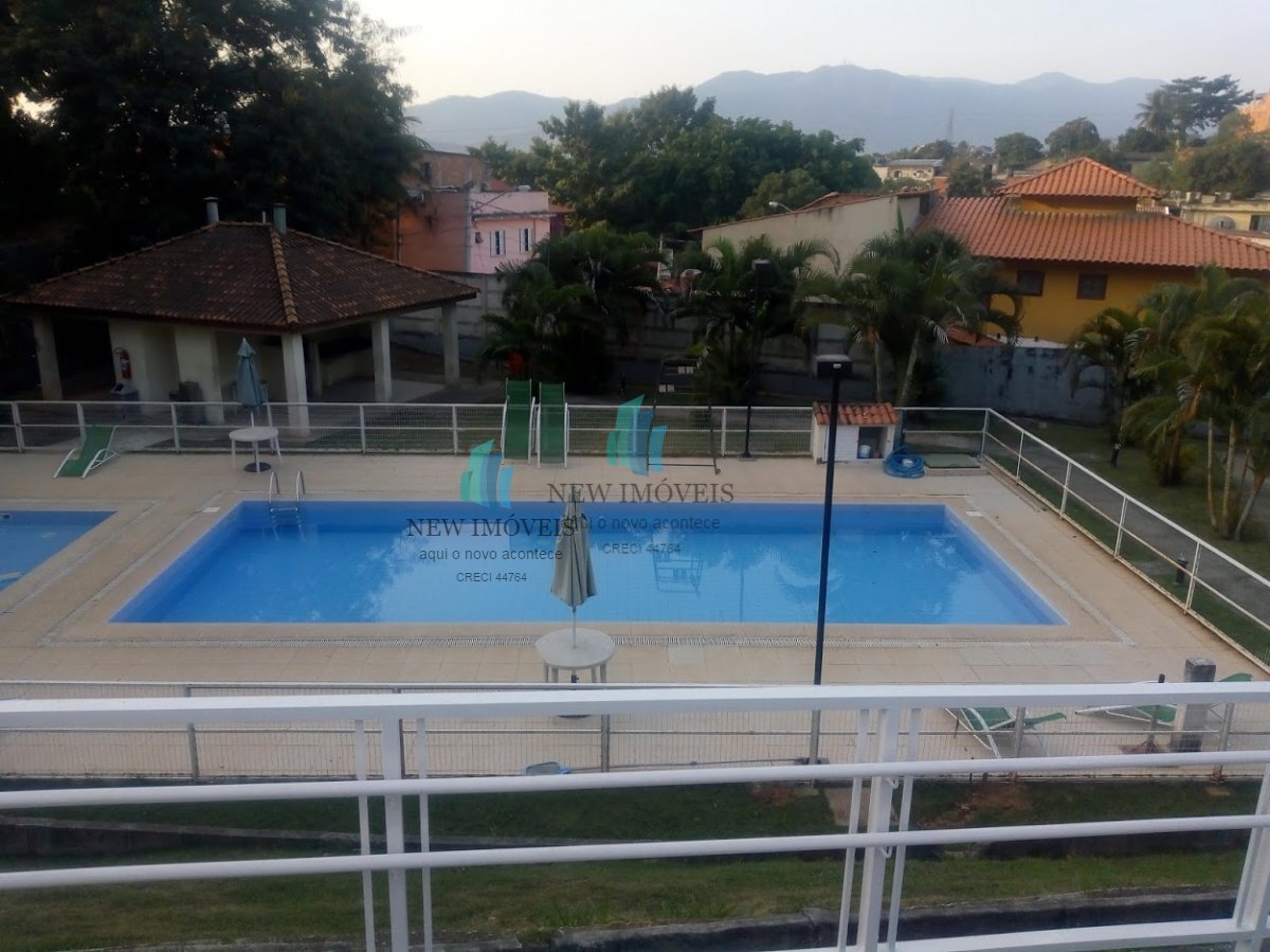 Apartamento, 2 quartos, 42 m² - Foto 19