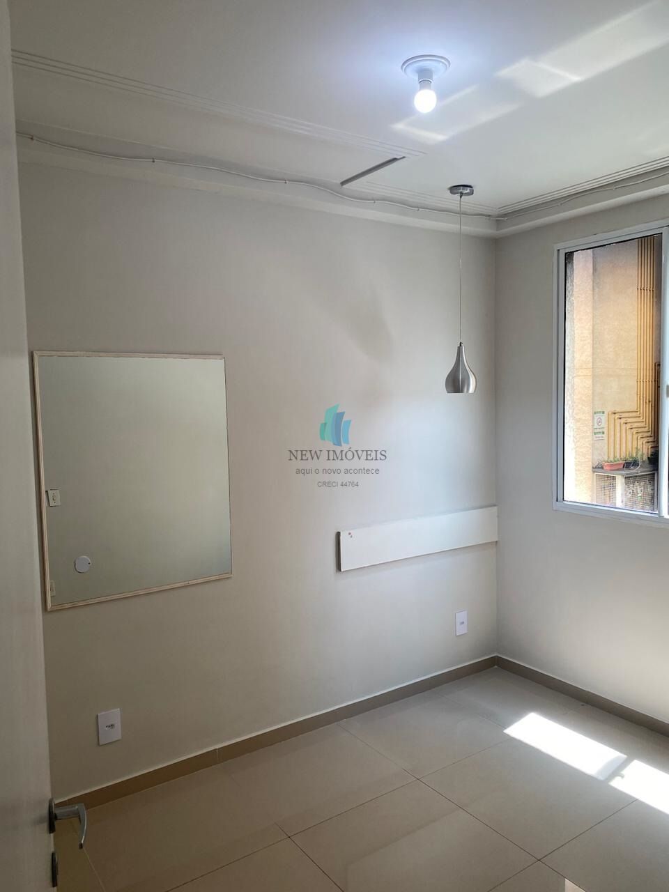 Apartamento, 2 quartos, 42 m² - Foto 26