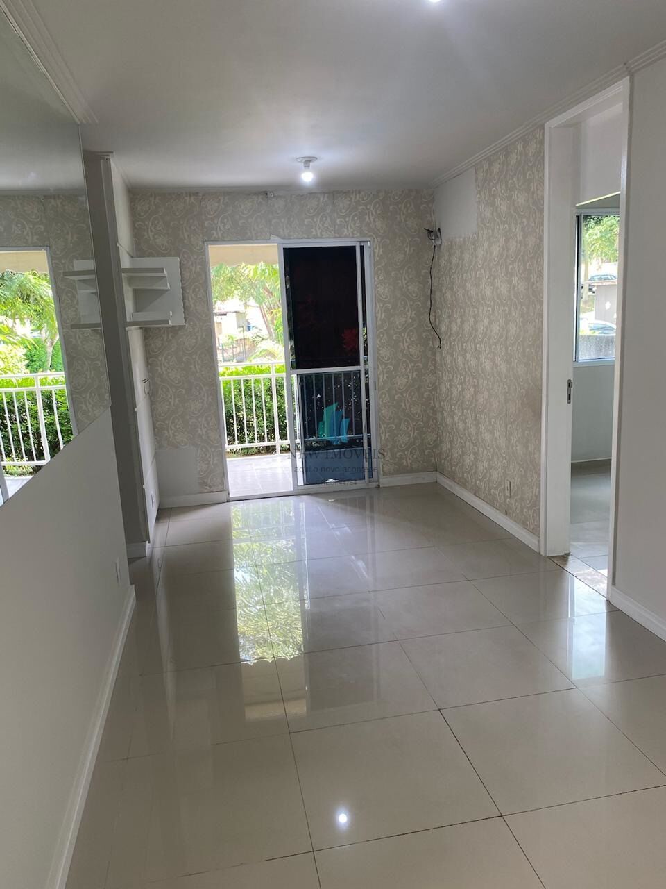 Apartamento, 2 quartos, 42 m² - Foto 28