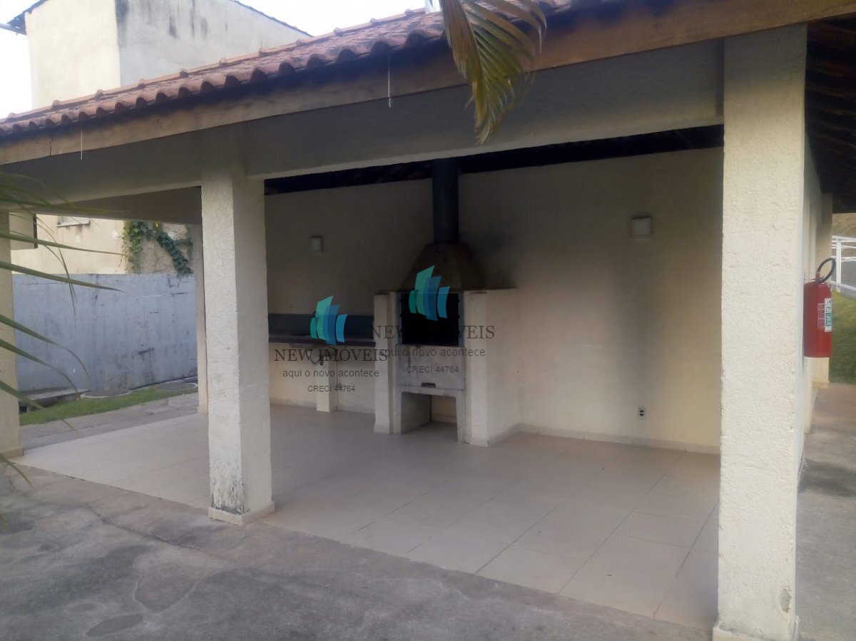 Apartamento, 2 quartos, 42 m² - Foto 18
