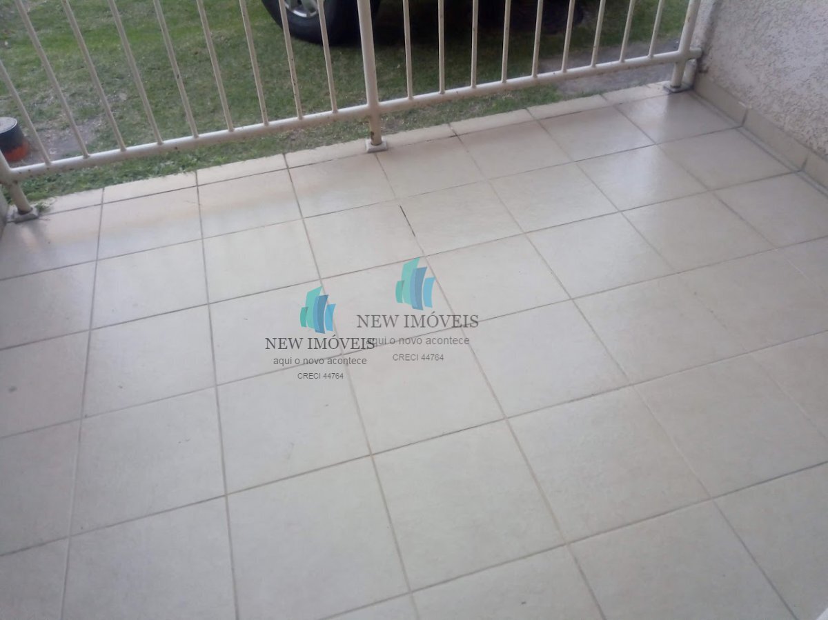 Apartamento, 2 quartos, 42 m² - Foto 11