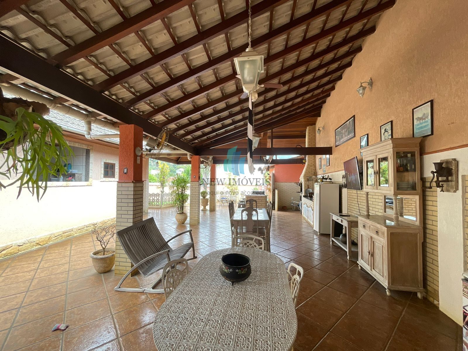 Fazenda à venda com 3 quartos, 936m² - Foto 9