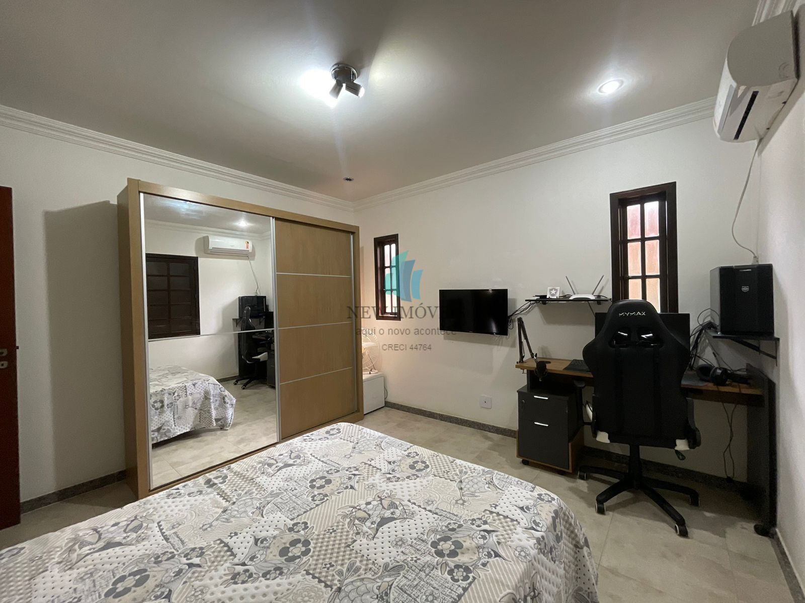 Fazenda à venda com 3 quartos, 936m² - Foto 16