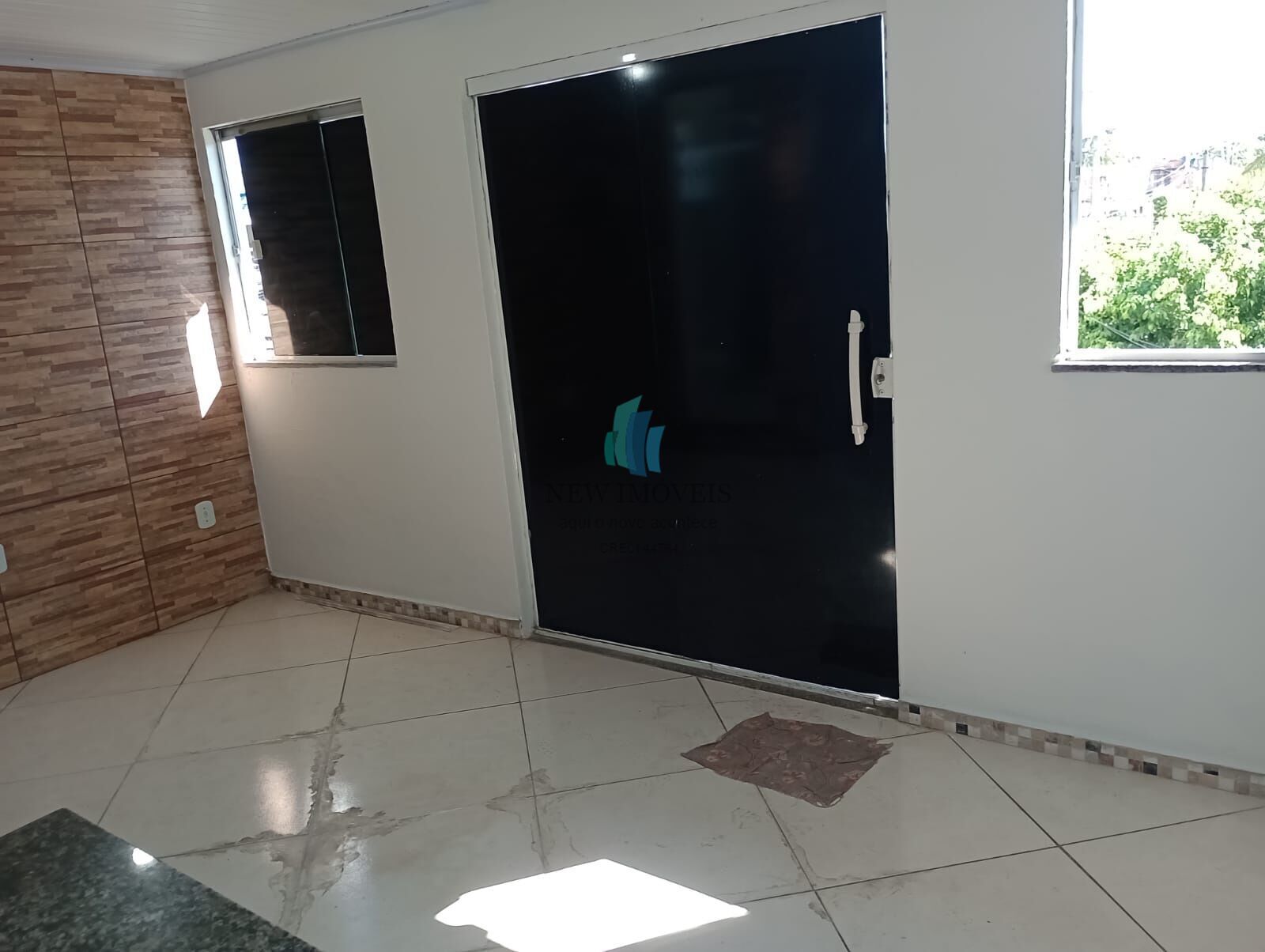 Kitnet e Studio à venda com 1 quarto, 40m² - Foto 4