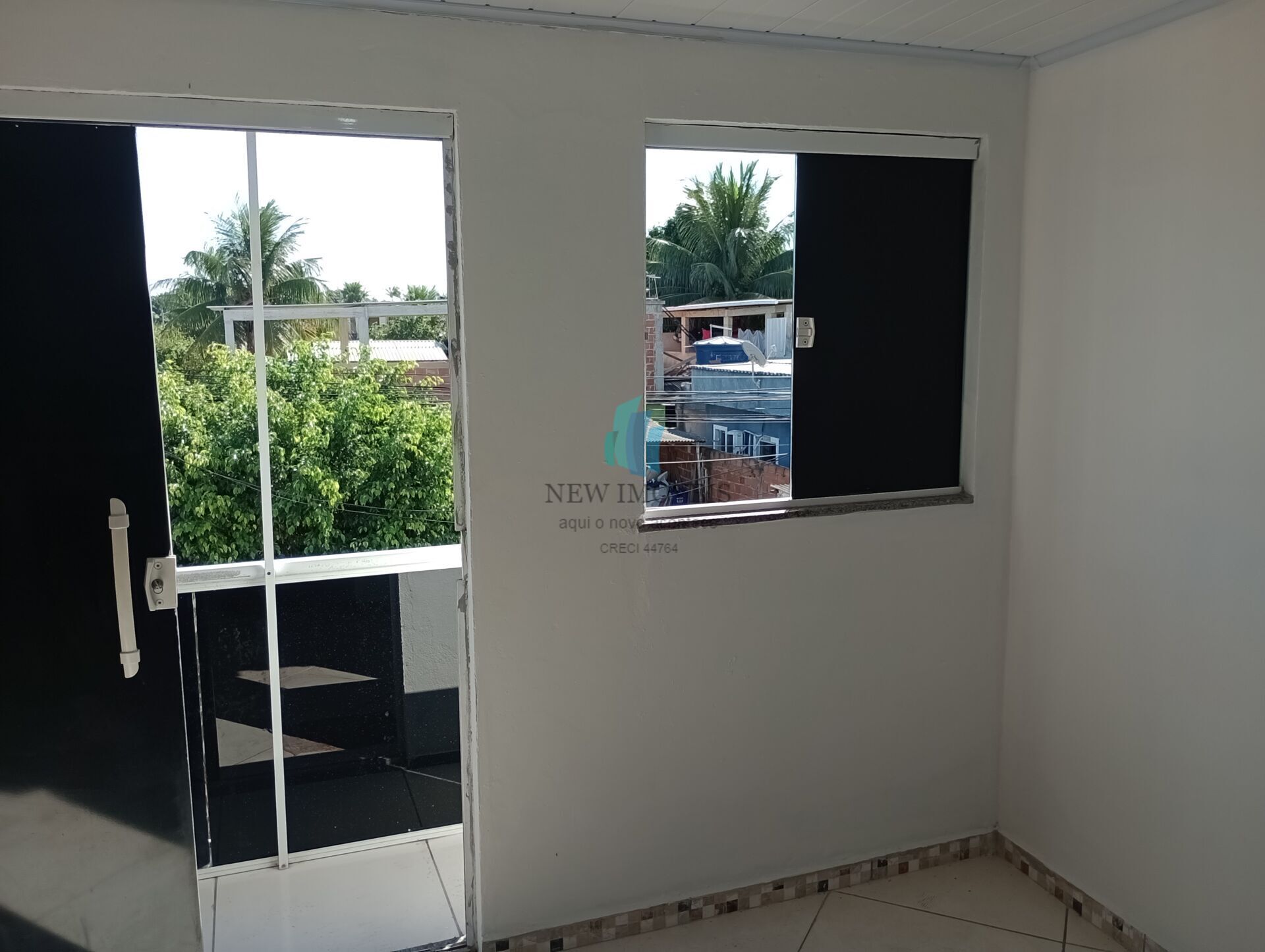 Kitnet e Studio à venda com 1 quarto, 40m² - Foto 11