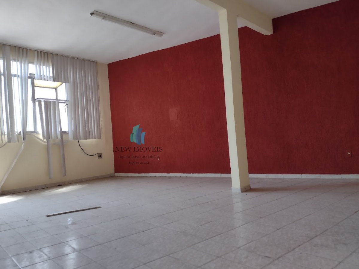 Conjunto Comercial-Sala para alugar, 43m² - Foto 7