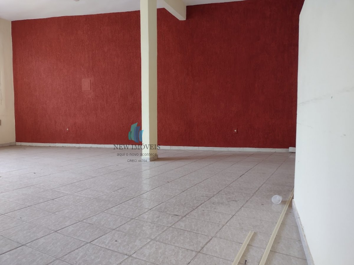 Conjunto Comercial-Sala para alugar, 43m² - Foto 6