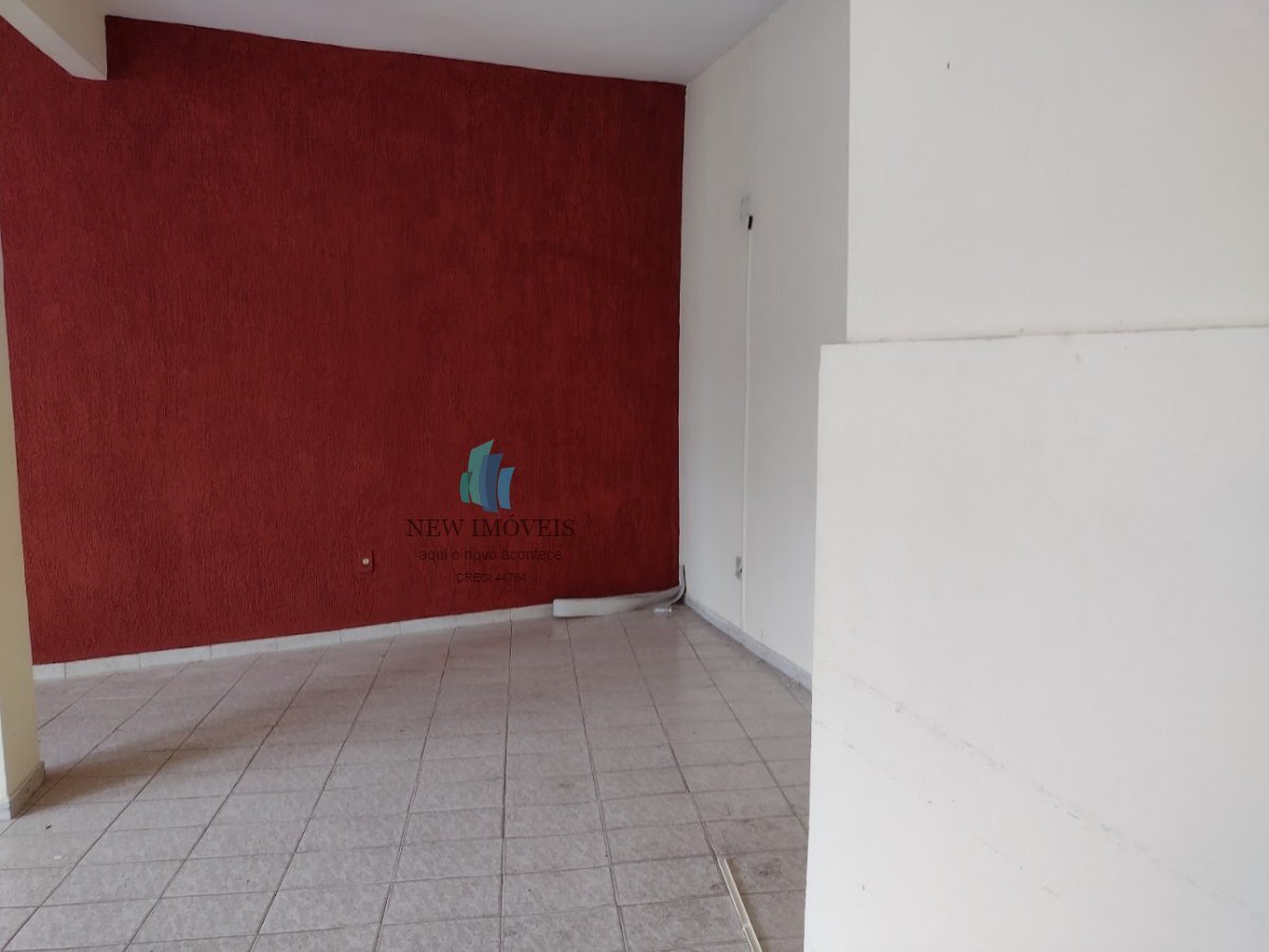 Conjunto Comercial-Sala para alugar, 43m² - Foto 8