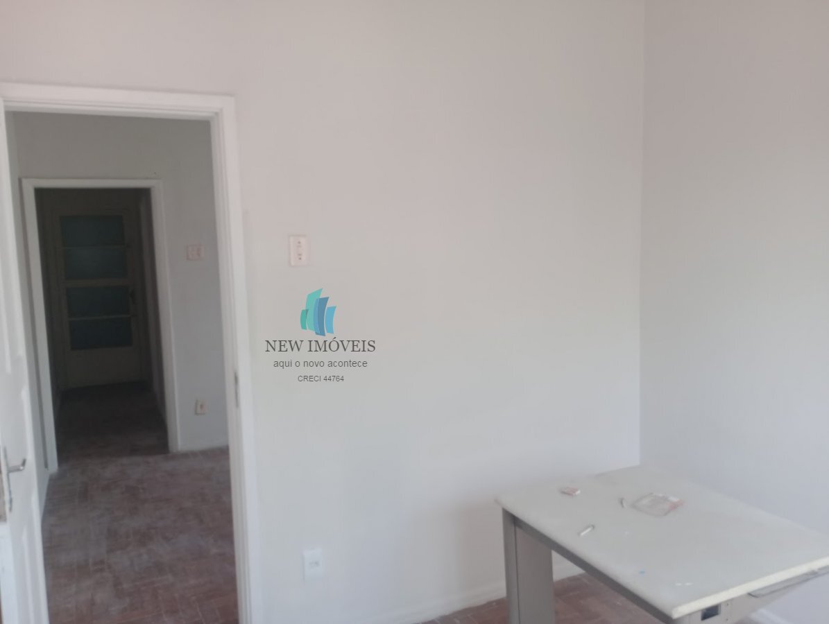 Conjunto Comercial-Sala para alugar, 55m² - Foto 29