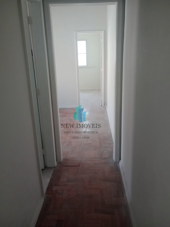 Conjunto Comercial-Sala para alugar, 55m² - Foto 15