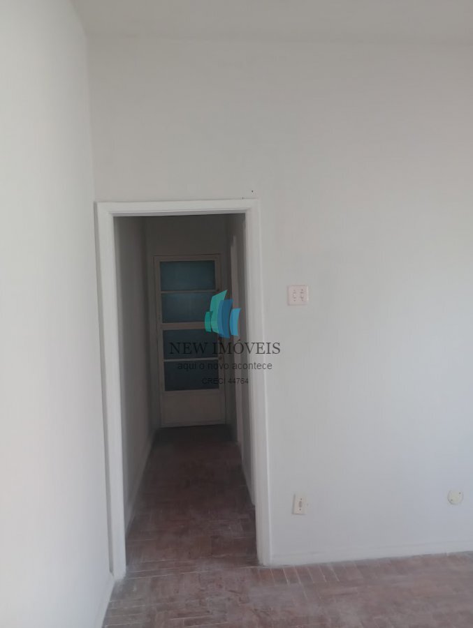 Conjunto Comercial-Sala para alugar, 55m² - Foto 23