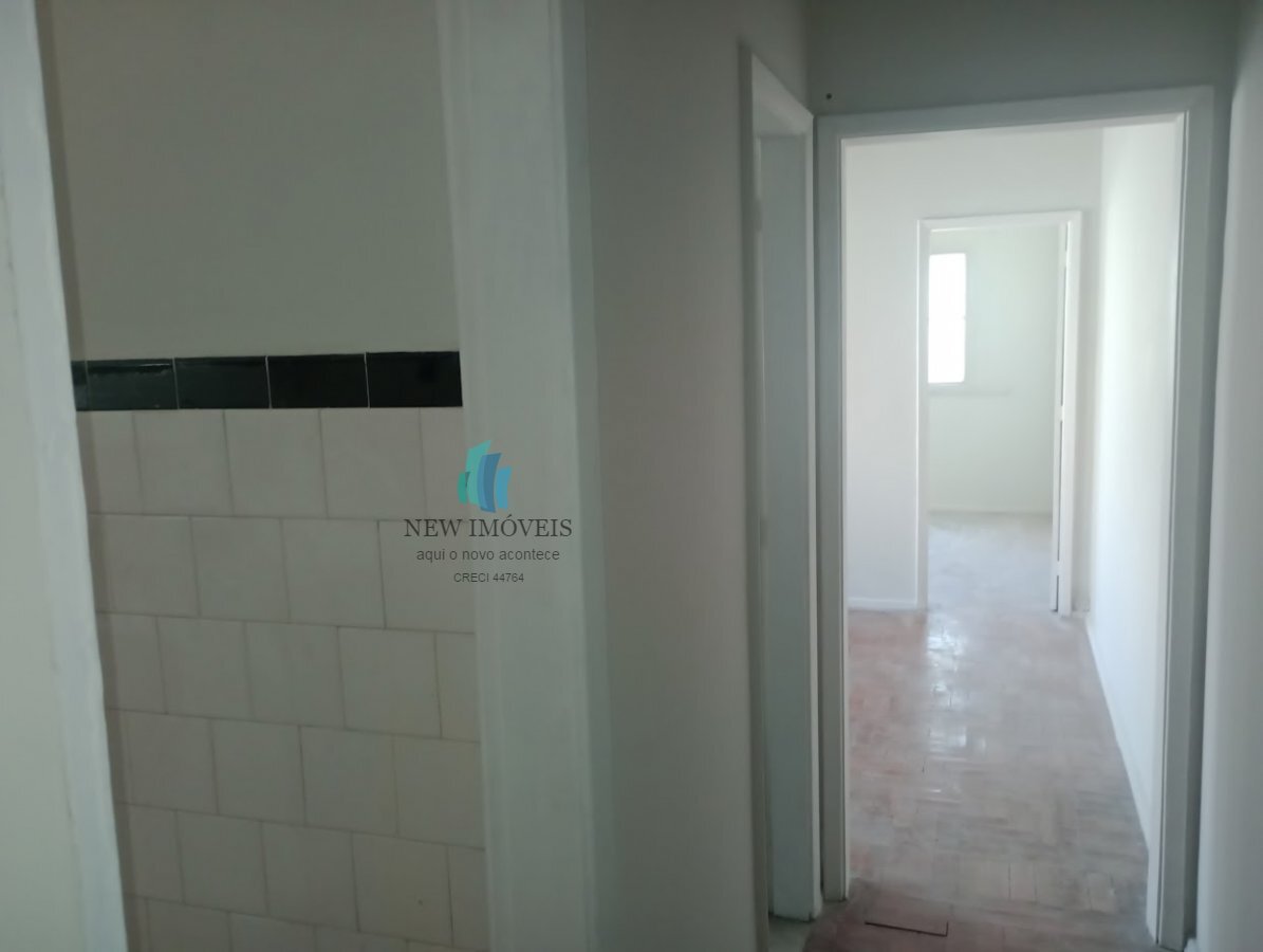 Conjunto Comercial-Sala para alugar, 55m² - Foto 2