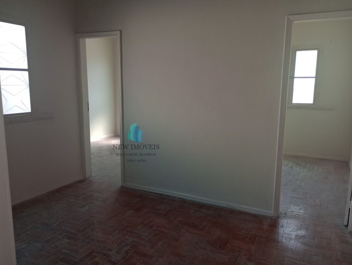 Conjunto Comercial-Sala para alugar, 55m² - Foto 21