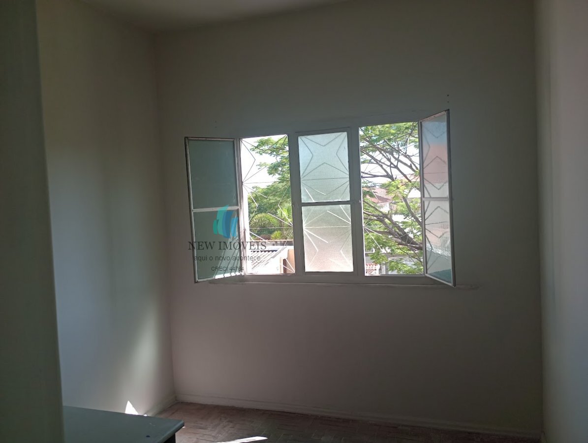 Conjunto Comercial-Sala para alugar, 55m² - Foto 28