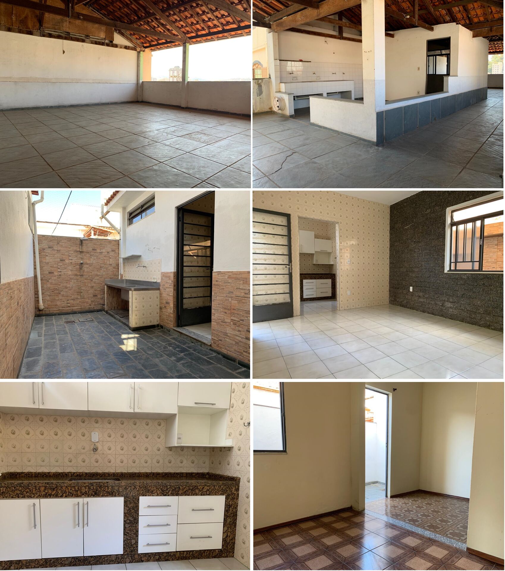 Casa, 6 quartos, 449 m² - Foto 10