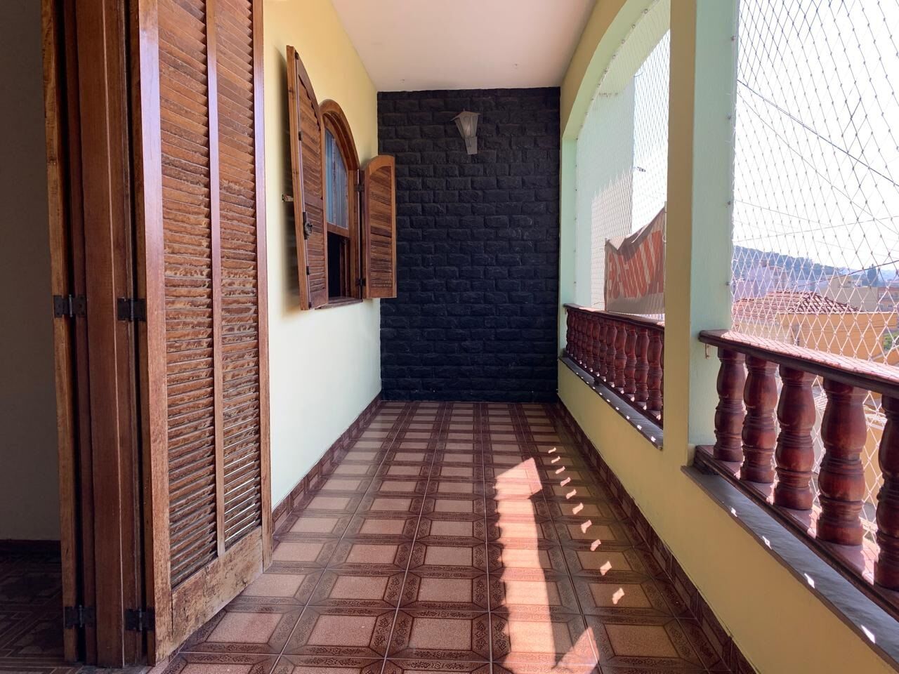 Casa, 6 quartos, 449 m² - Foto 13