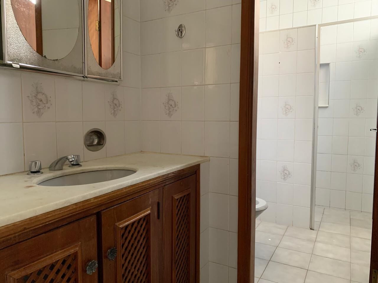 Casa, 6 quartos, 449 m² - Foto 14
