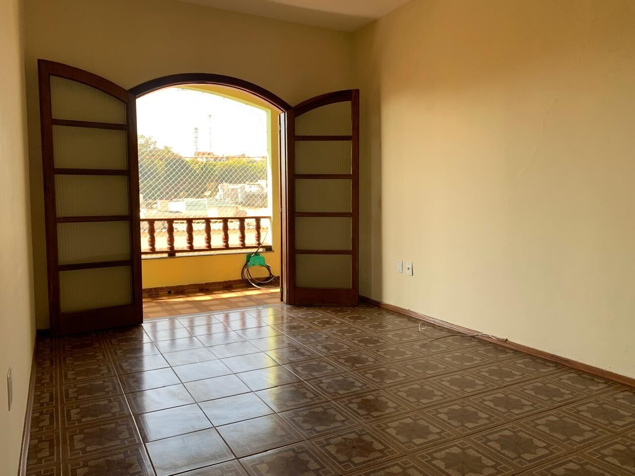 Casa, 6 quartos, 449 m² - Foto 12