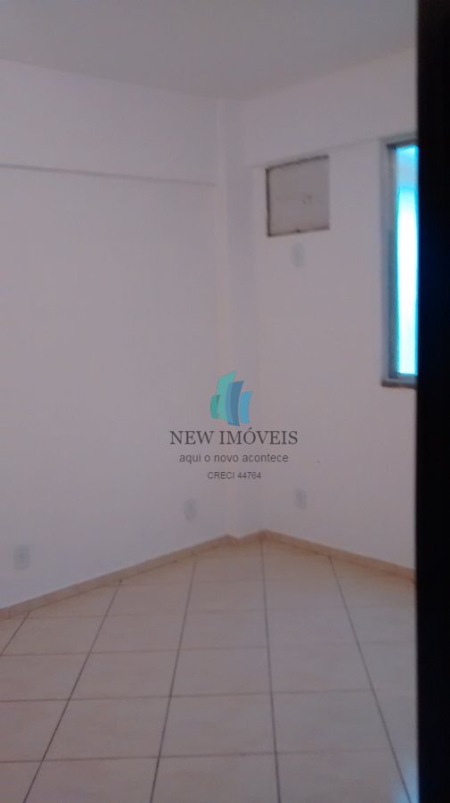 Apartamento à venda com 3 quartos, 93m² - Foto 14