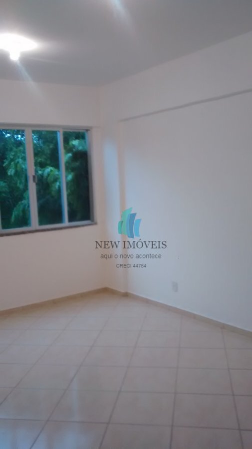 Apartamento à venda com 3 quartos, 93m² - Foto 15