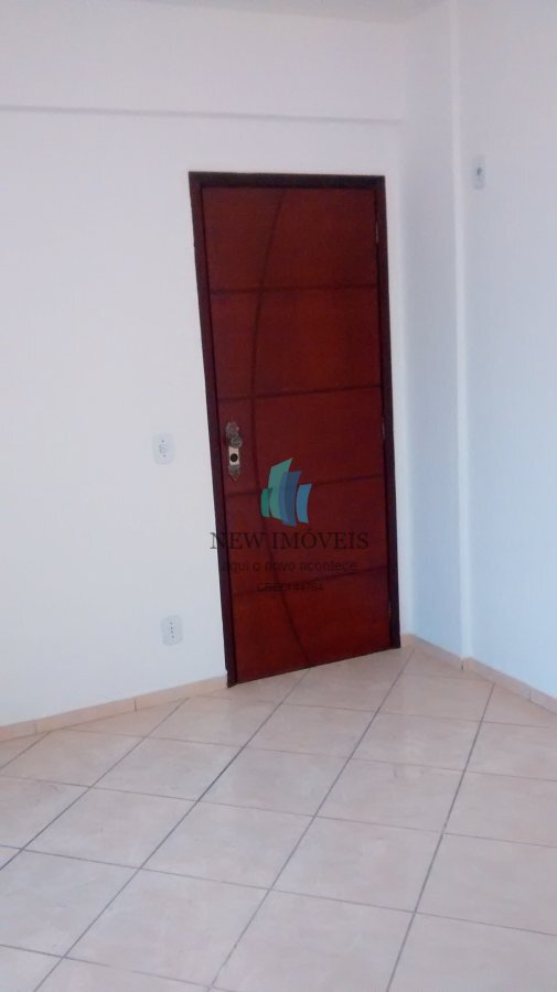 Apartamento à venda com 3 quartos, 93m² - Foto 28