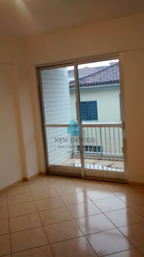 Apartamento à venda com 3 quartos, 93m² - Foto 16