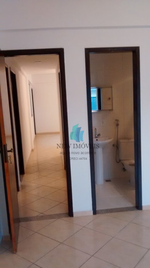 Apartamento à venda com 3 quartos, 93m² - Foto 18