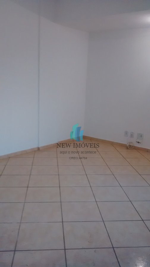 Apartamento à venda com 3 quartos, 93m² - Foto 13