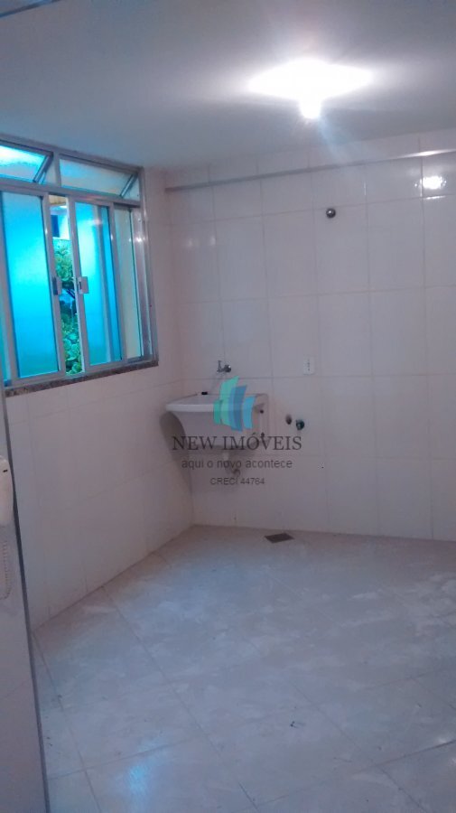 Apartamento à venda com 3 quartos, 93m² - Foto 8