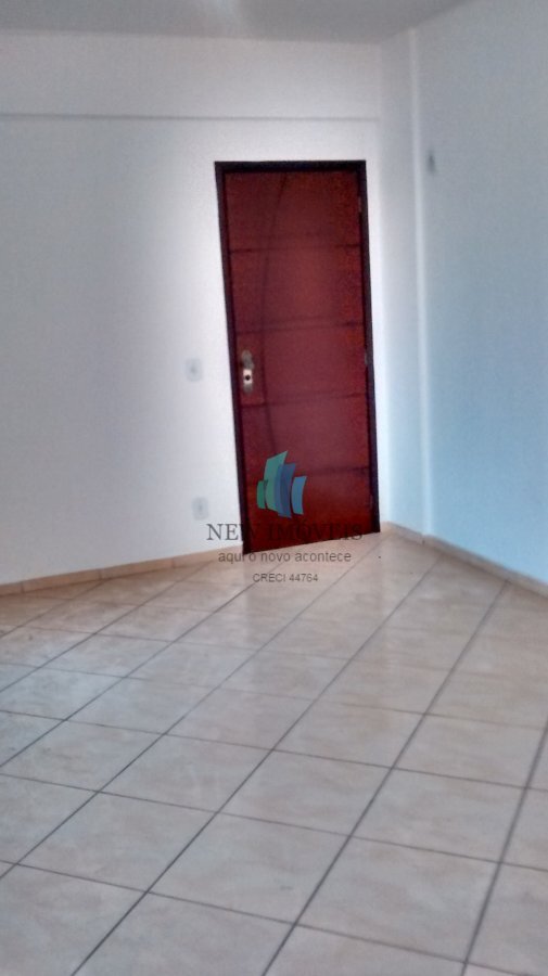 Apartamento à venda com 3 quartos, 93m² - Foto 6