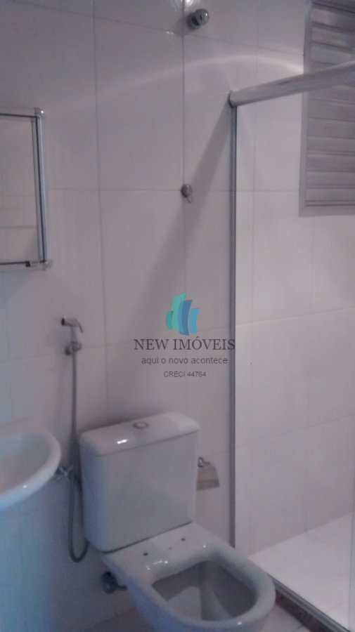 Apartamento à venda com 3 quartos, 93m² - Foto 19