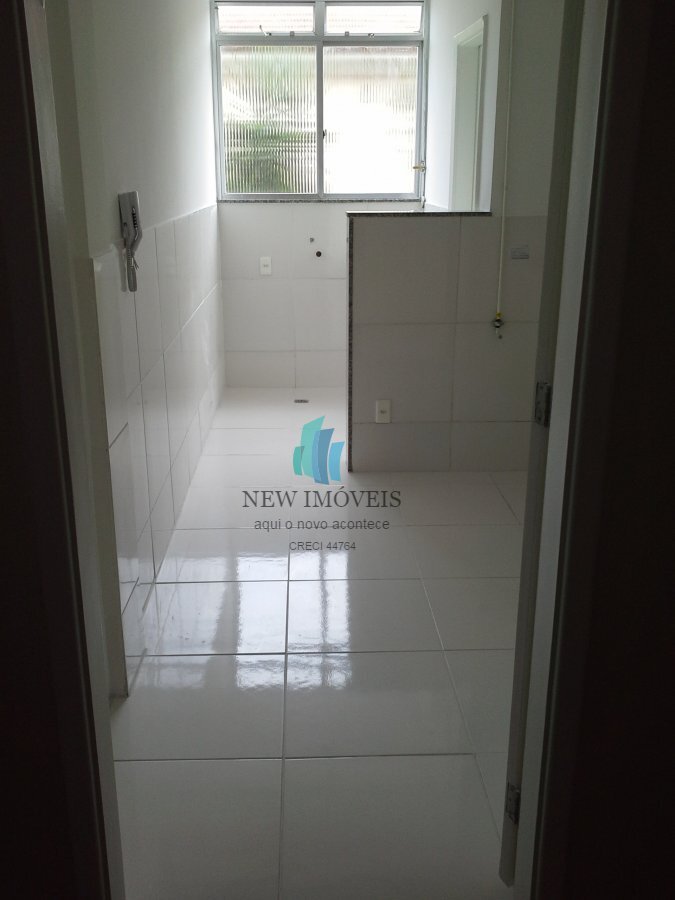 Apartamento para alugar com 2 quartos, 53m² - Foto 4