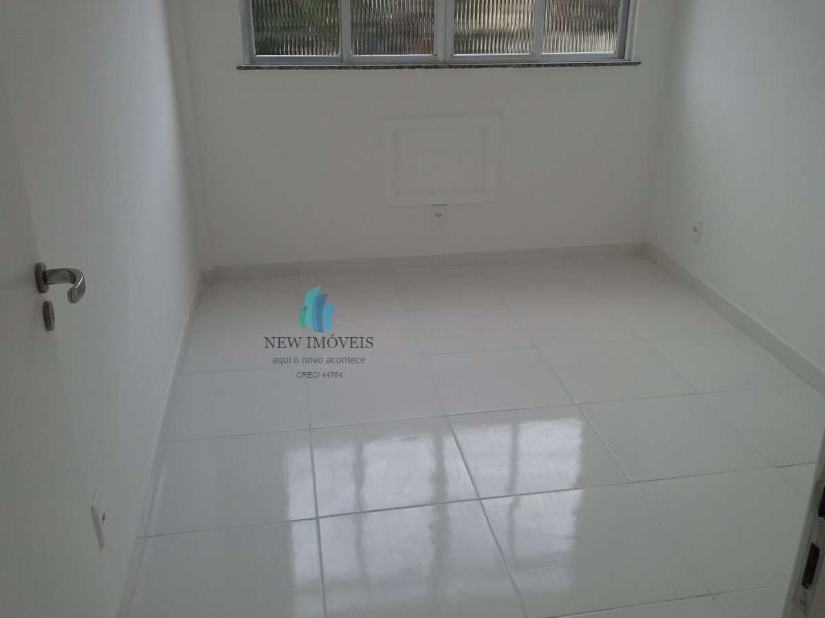 Apartamento para alugar com 2 quartos, 53m² - Foto 15