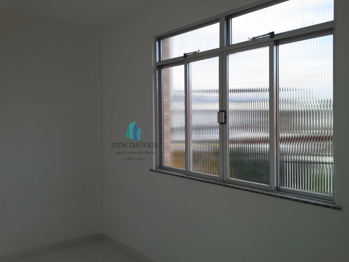 Apartamento para alugar com 2 quartos, 53m² - Foto 19