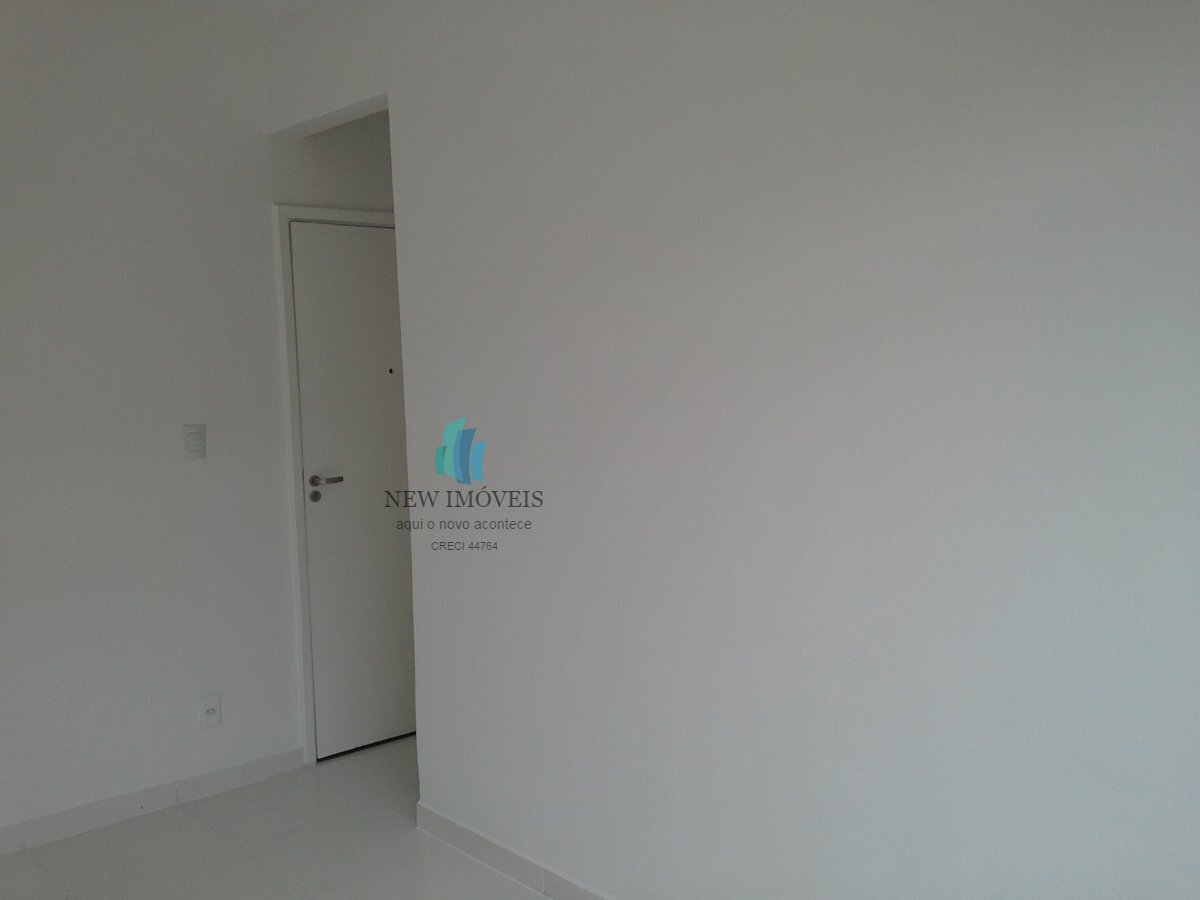 Apartamento para alugar com 2 quartos, 53m² - Foto 14