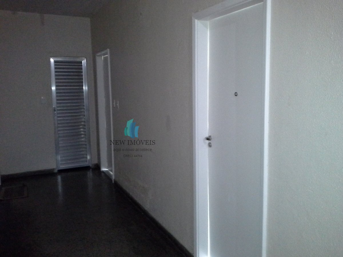 Apartamento para alugar com 2 quartos, 53m² - Foto 2