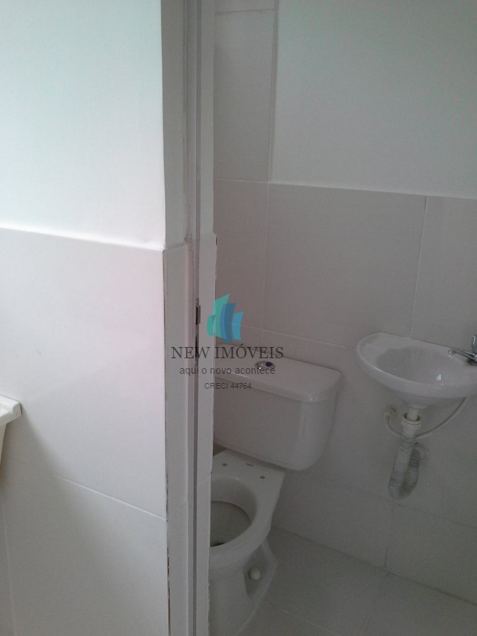 Apartamento para alugar com 2 quartos, 53m² - Foto 26