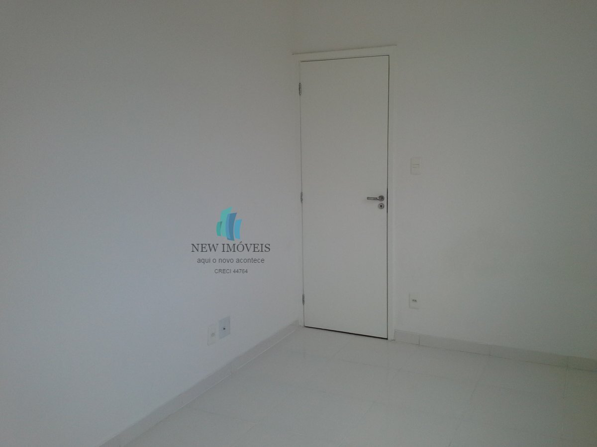 Apartamento para alugar com 2 quartos, 53m² - Foto 21