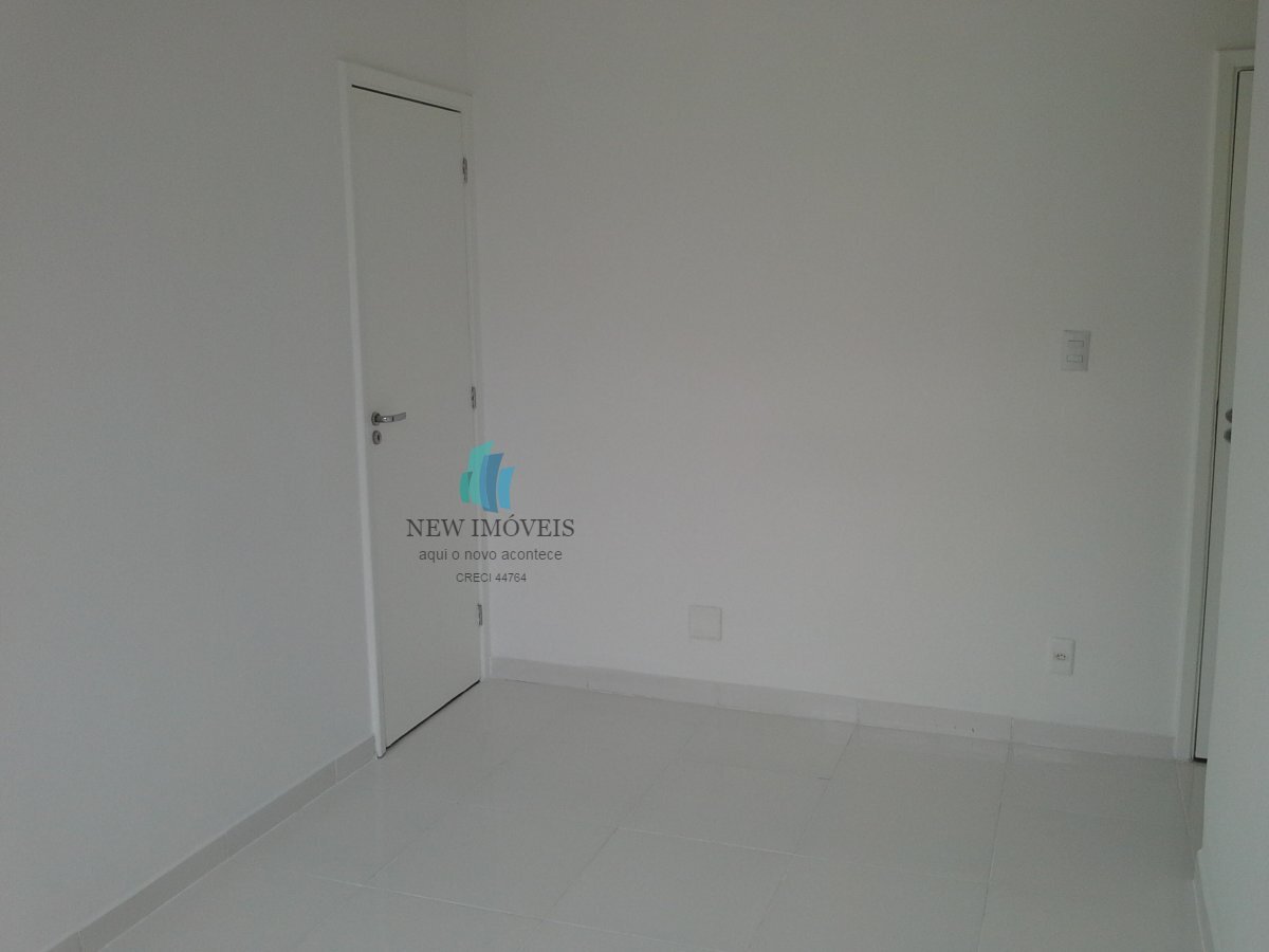 Apartamento para alugar com 2 quartos, 53m² - Foto 13