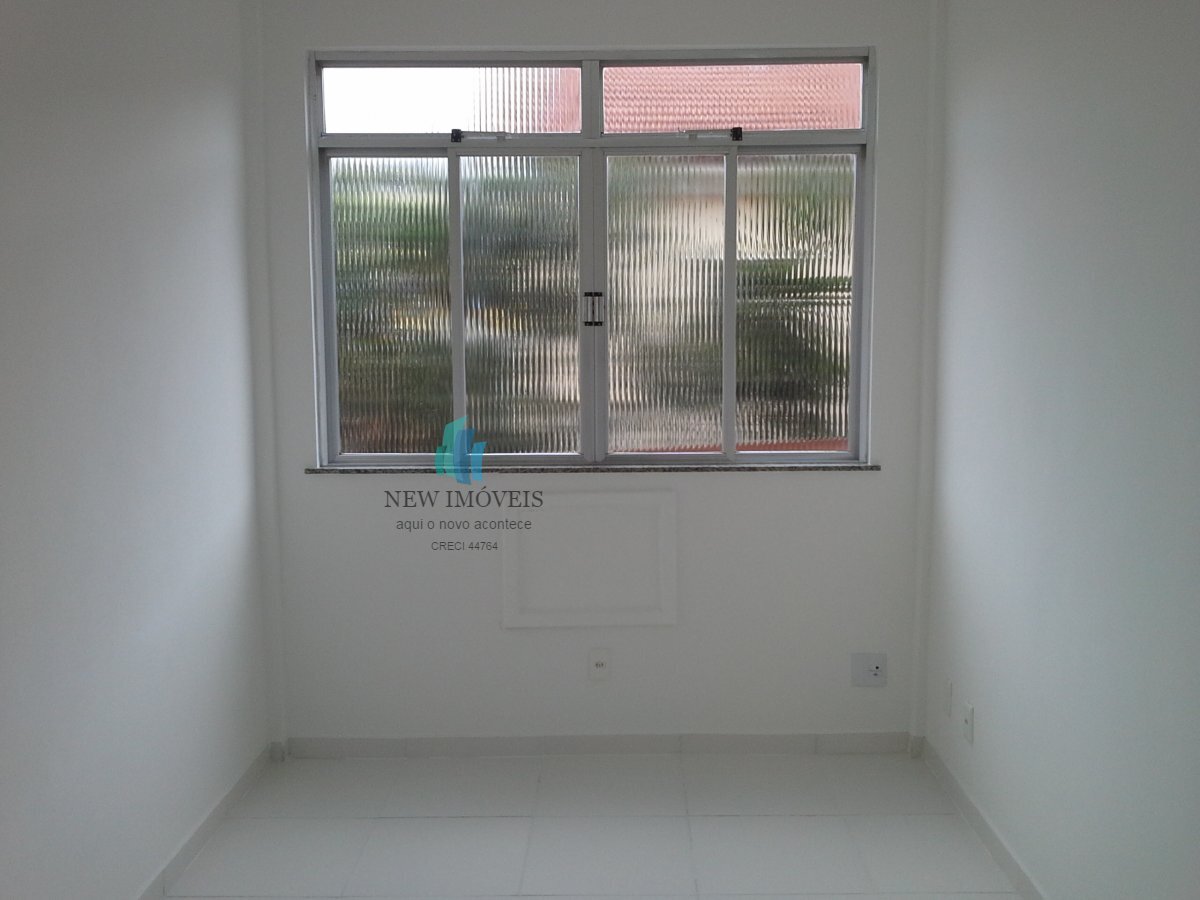 Apartamento para alugar com 2 quartos, 53m² - Foto 11