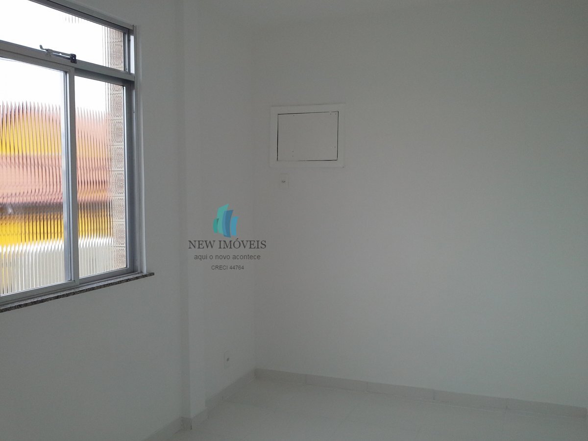 Apartamento para alugar com 2 quartos, 53m² - Foto 20