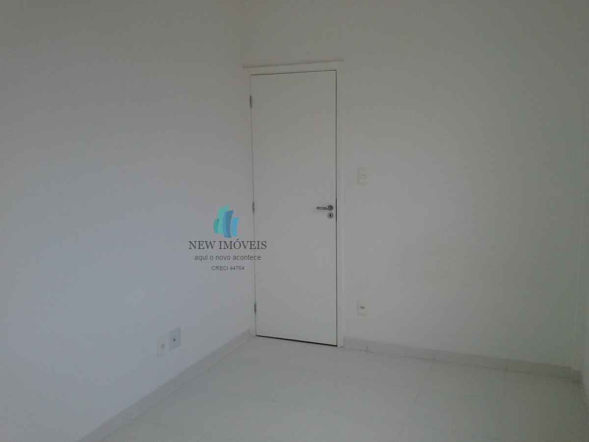 Apartamento para alugar com 2 quartos, 53m² - Foto 18