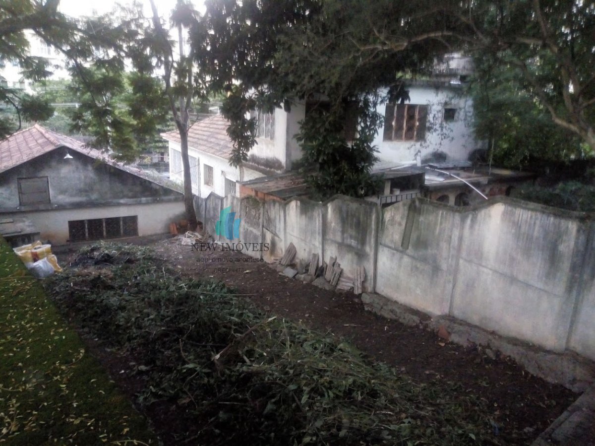 Terreno para alugar, 1000m² - Foto 13